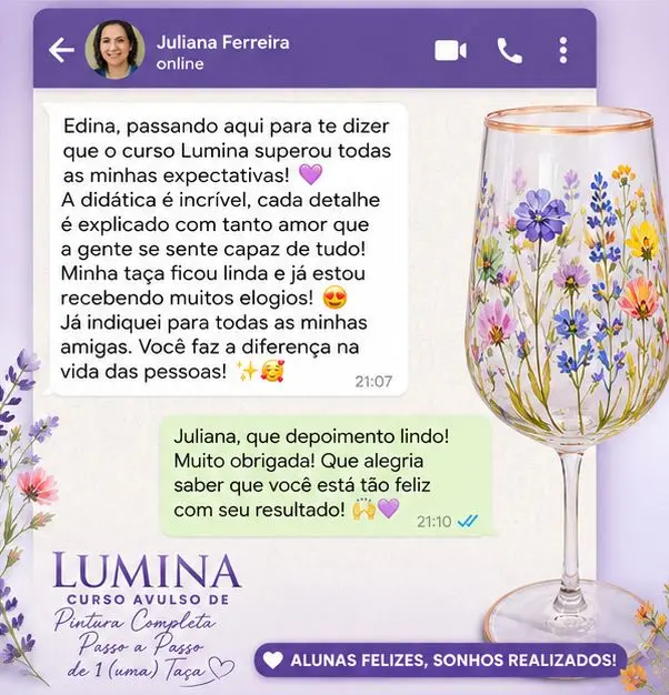 Depoimento 2